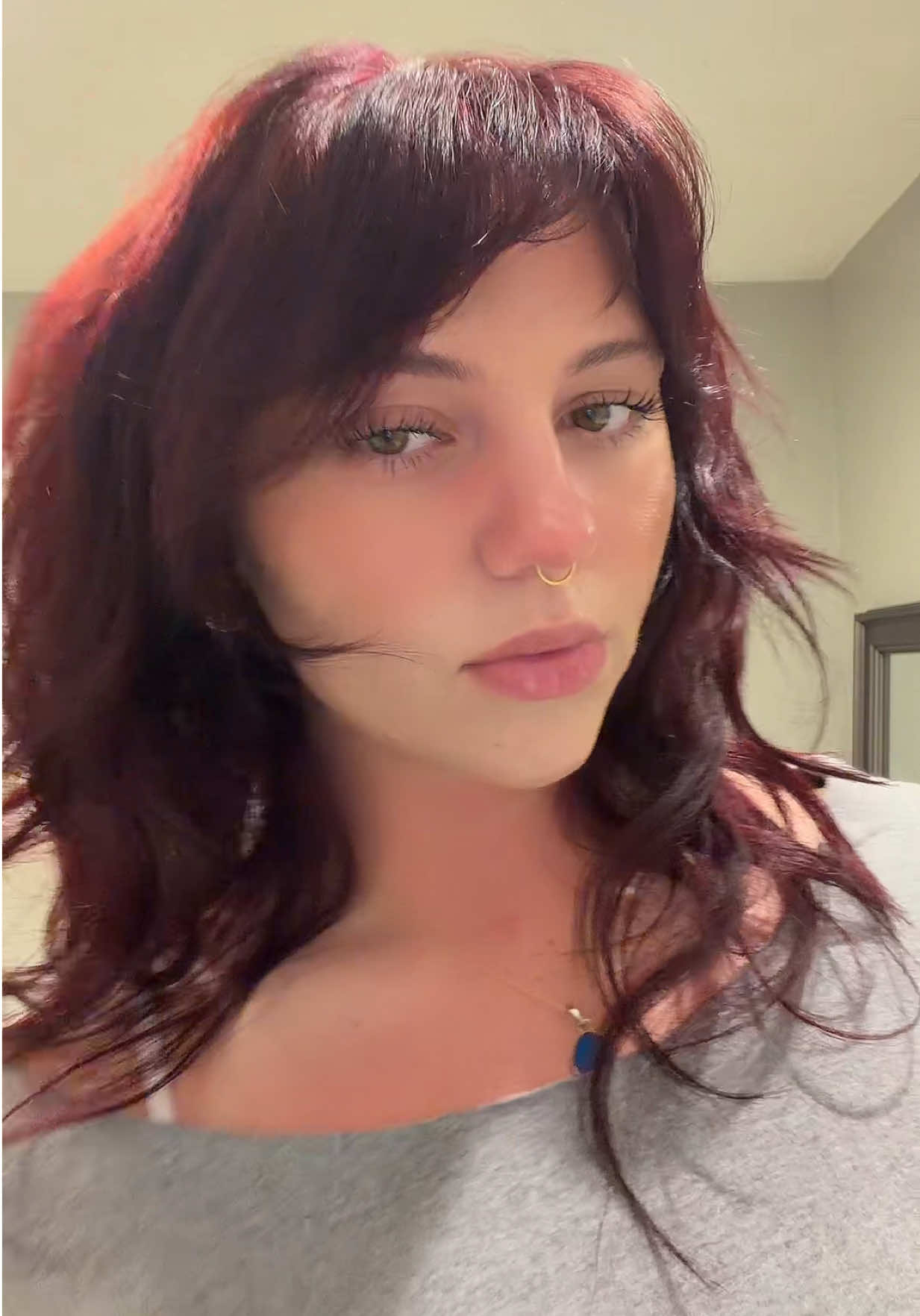 @del