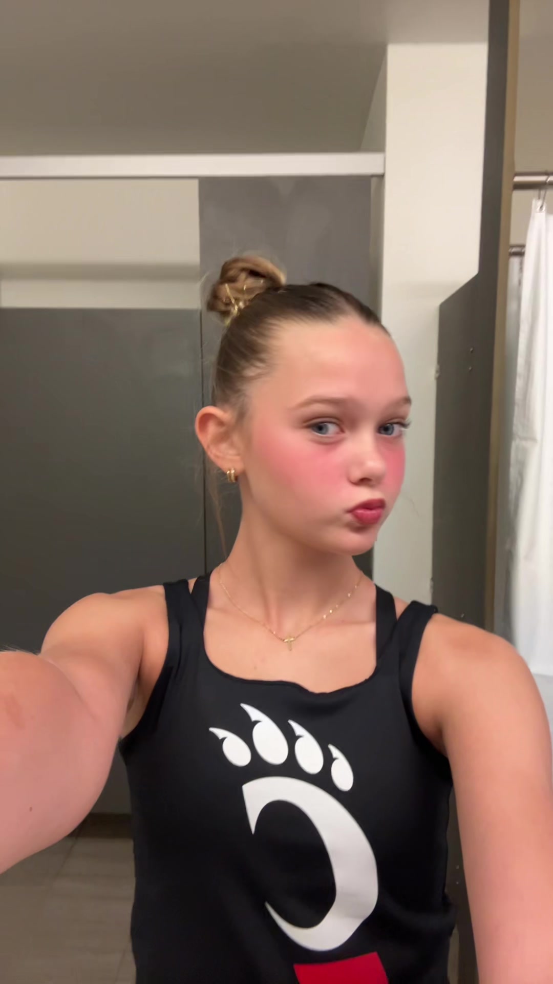 @piper.jacalinspamzzz