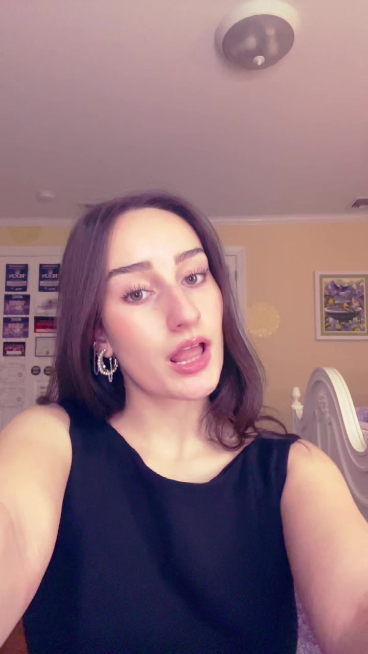 @jo