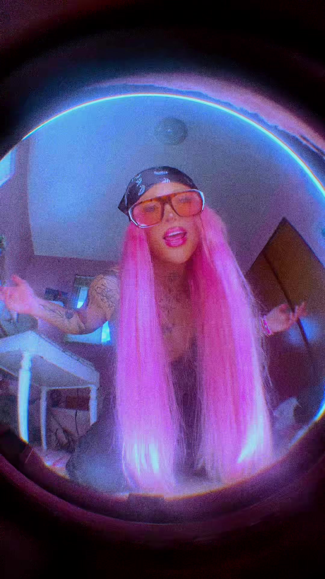 @lexxx ✨🧚🏼🫧🦋🌸🪸🥝