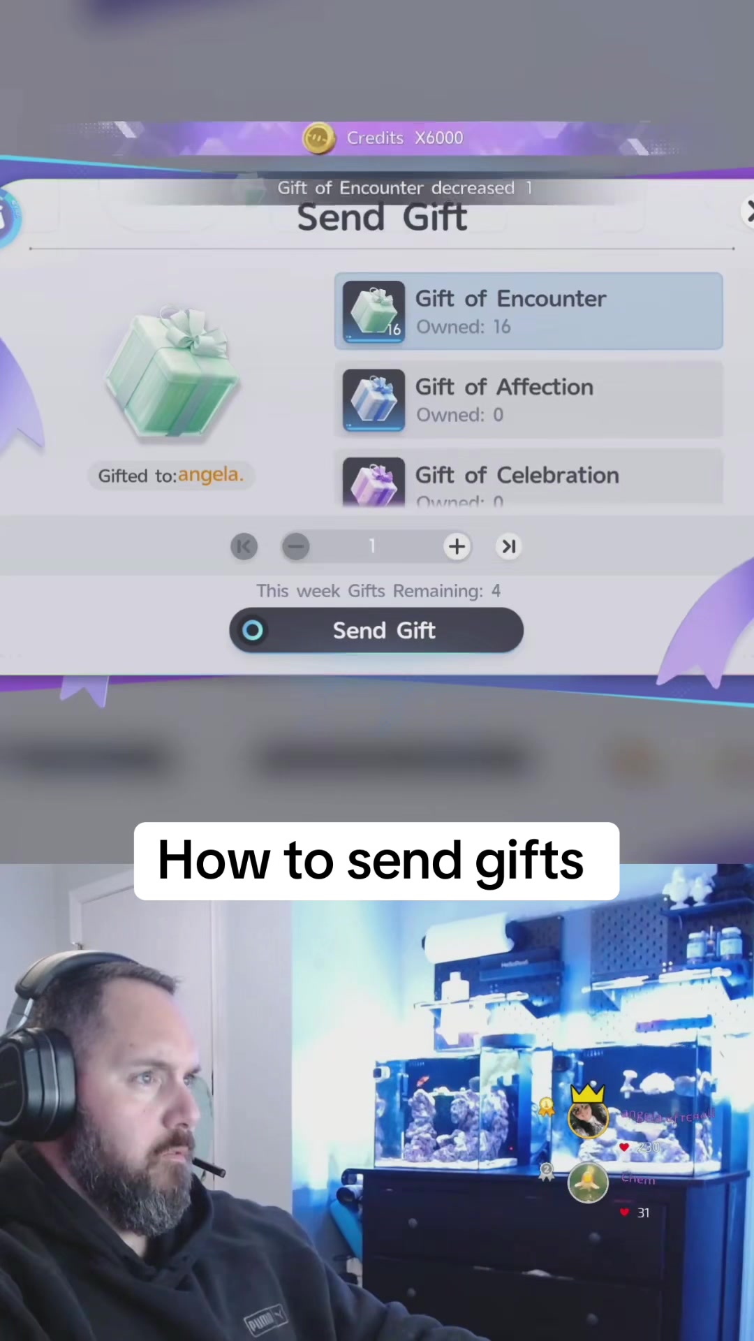 @Boosted_foxgt