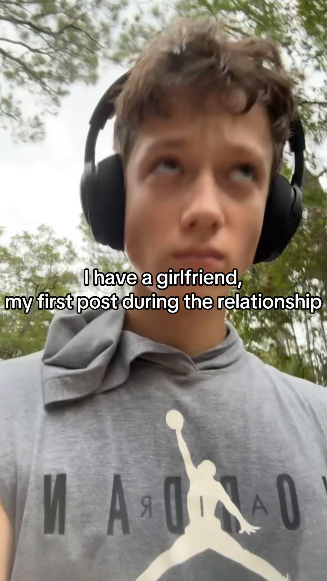 @perchan