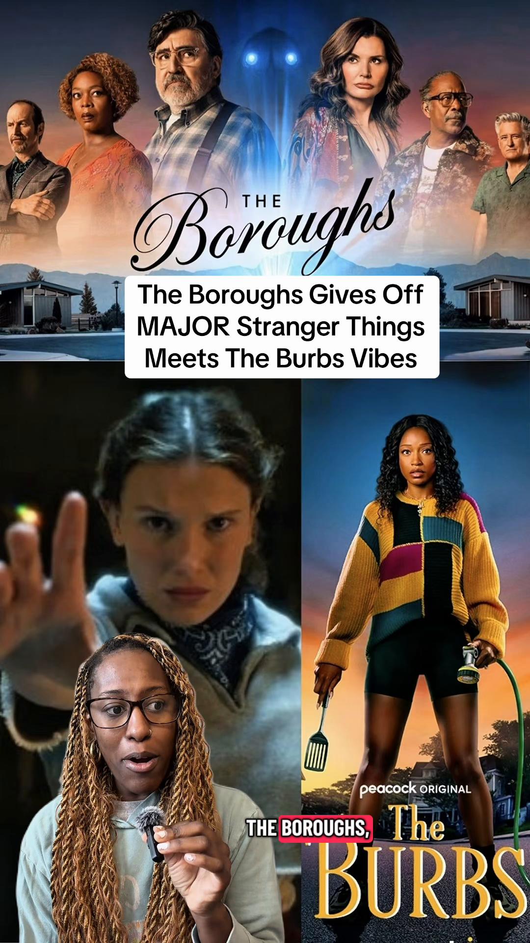 @Bri