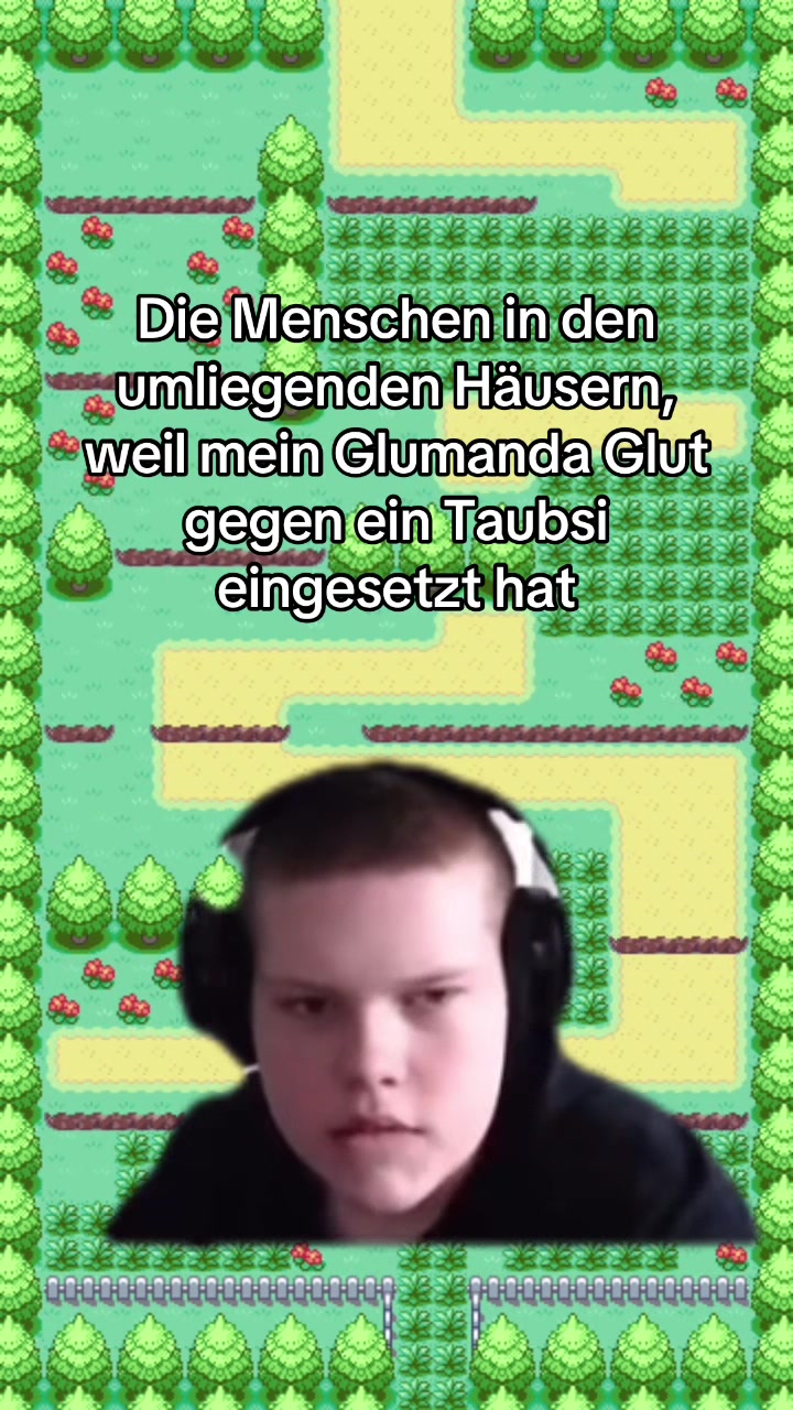 @chelastmemes