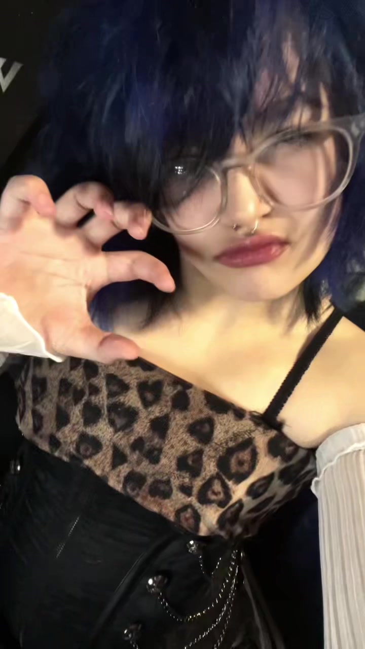 @Klitztophr