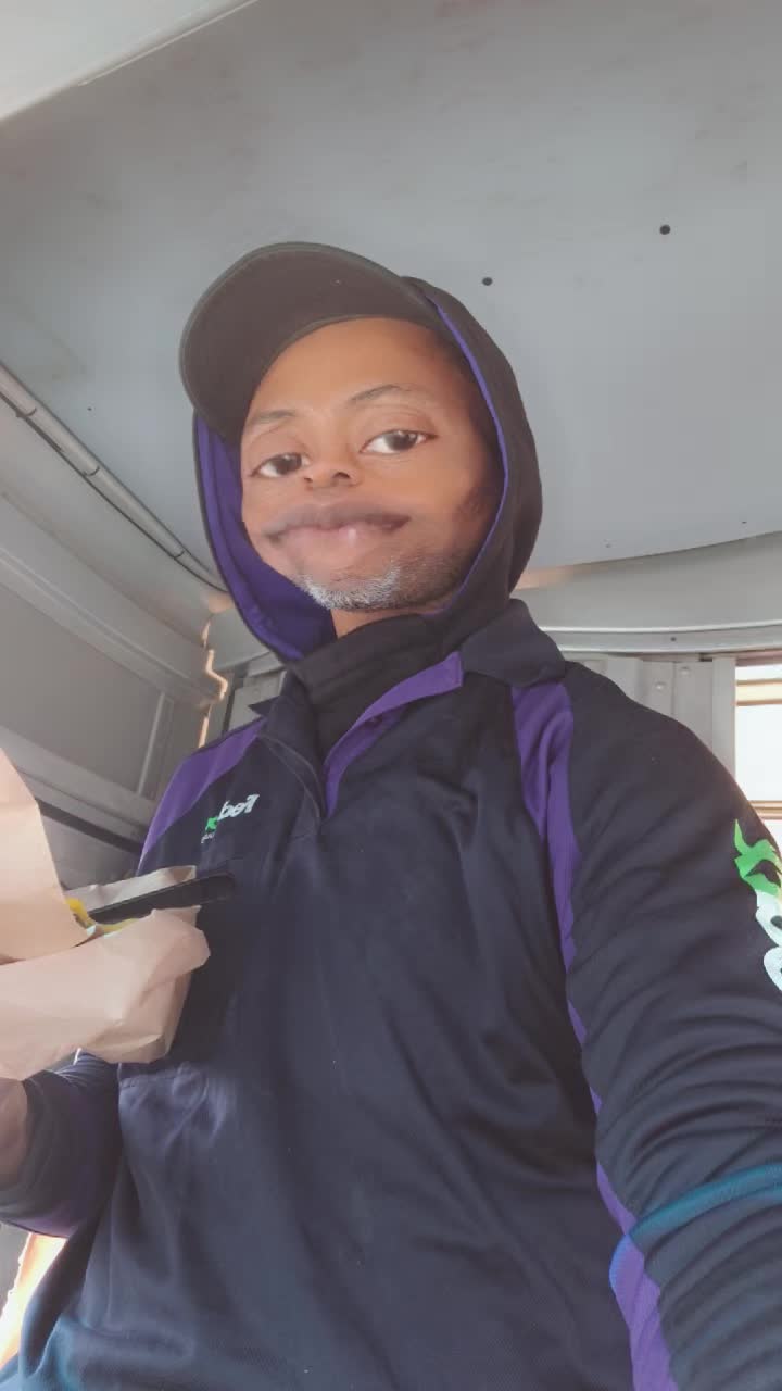 @🥶STEVETIMERS🥶🖤🤍💜