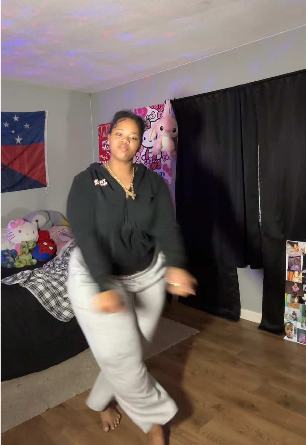 @maheajanae