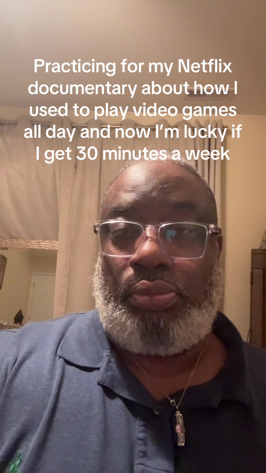 @xsupercasualgeekx