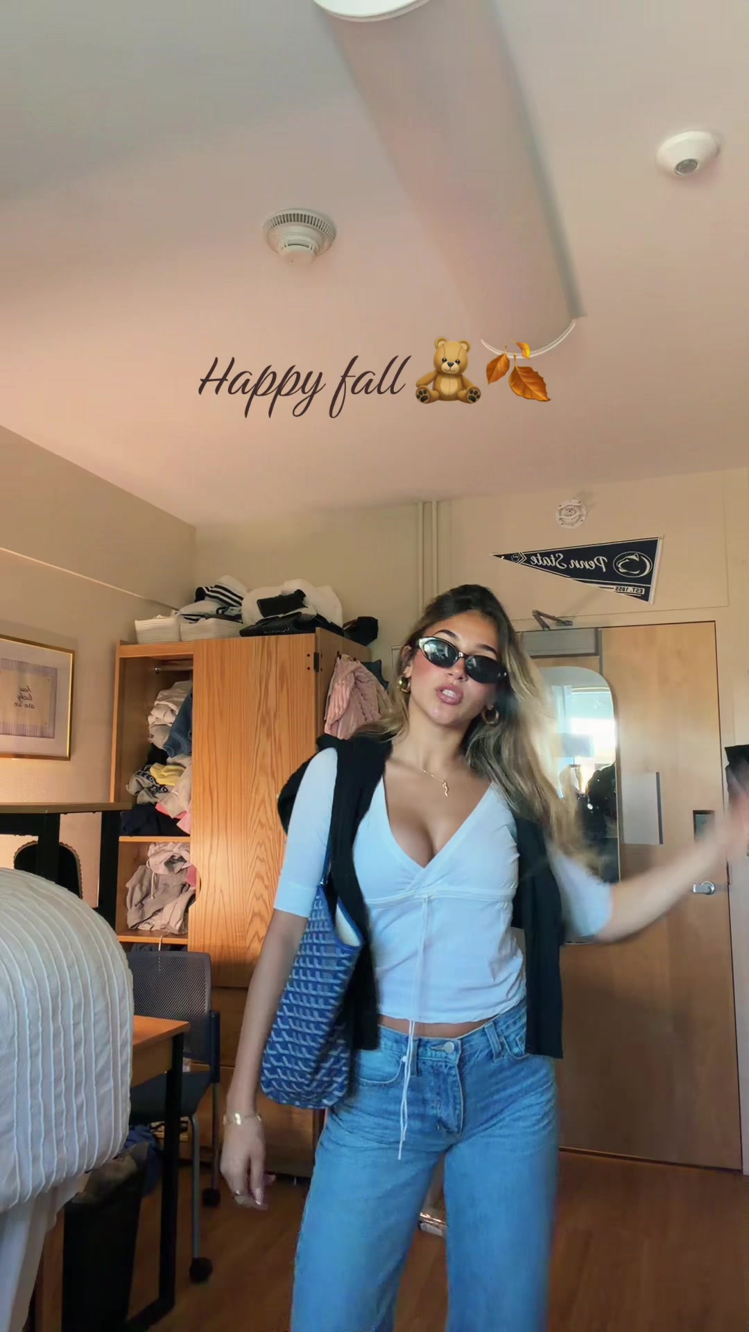 @Gianna Navarrete