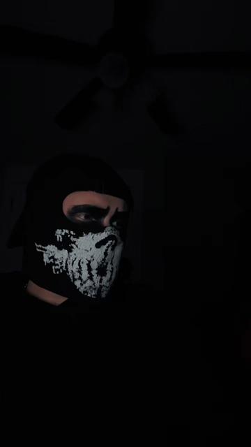 @Ğ&euml;ňťł&euml; M&aring;şķ 🐦&zwj;⬛