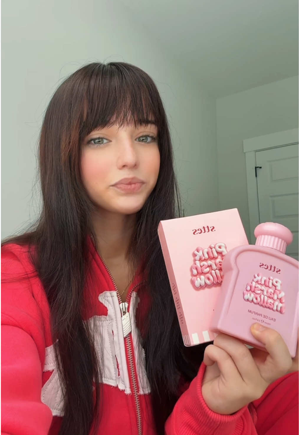 @kylie †