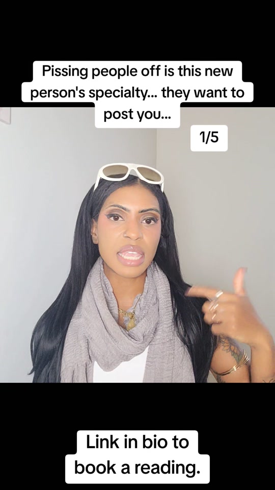 @Avi