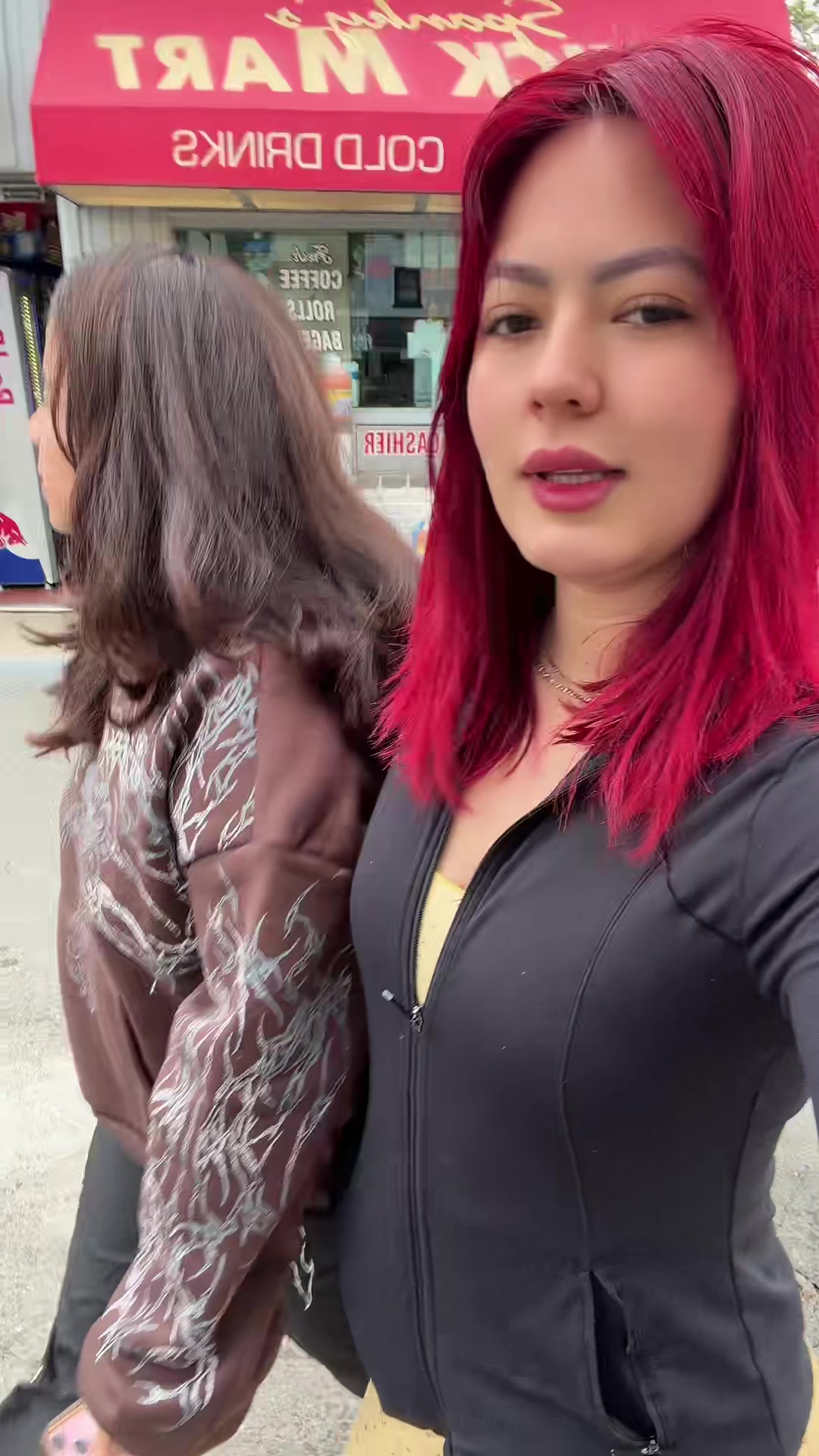 @vanetsuki_hernandez🖤