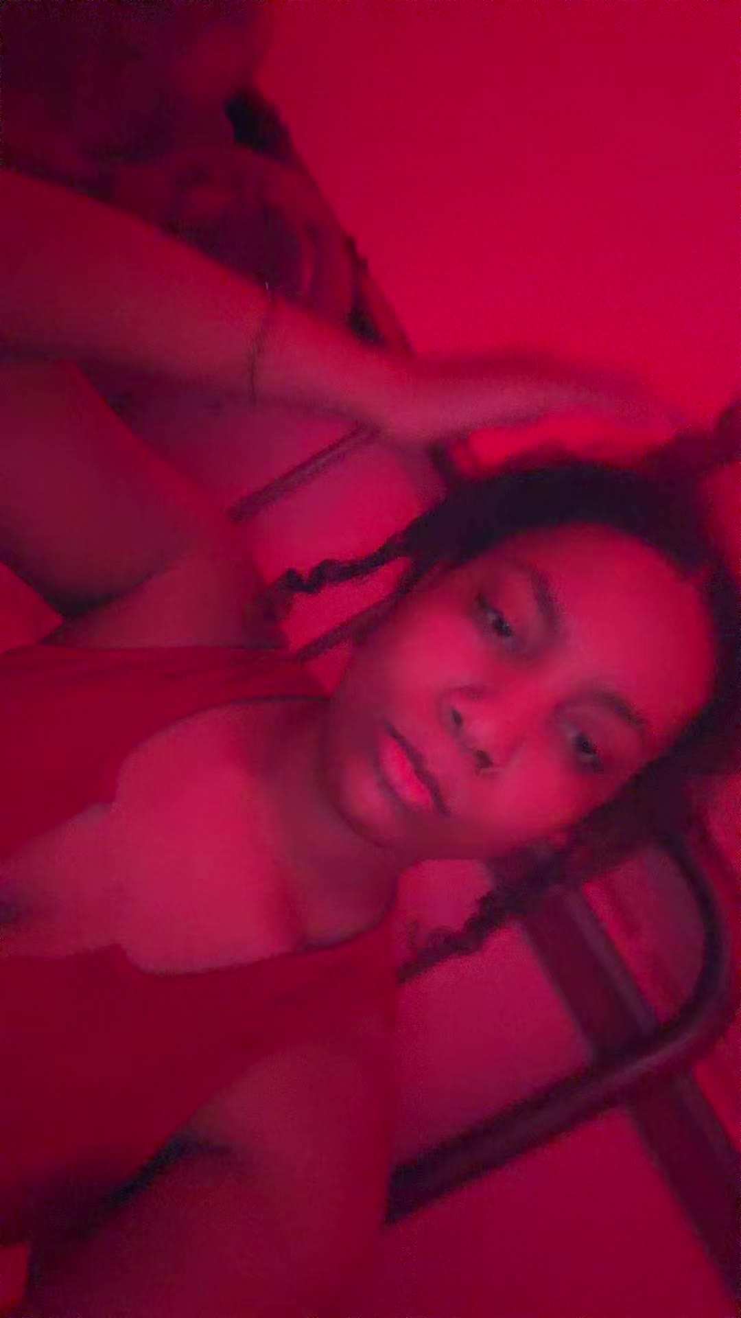 @Imanii🫶🏽
