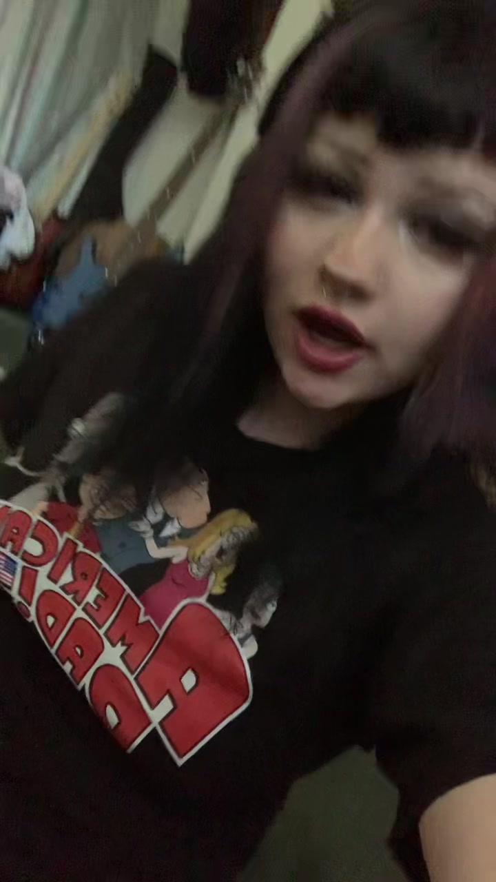 @elleloo91
