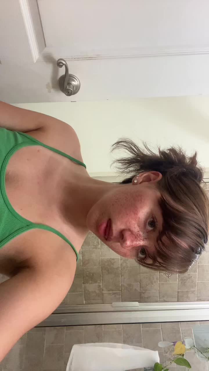 @cutezomvie