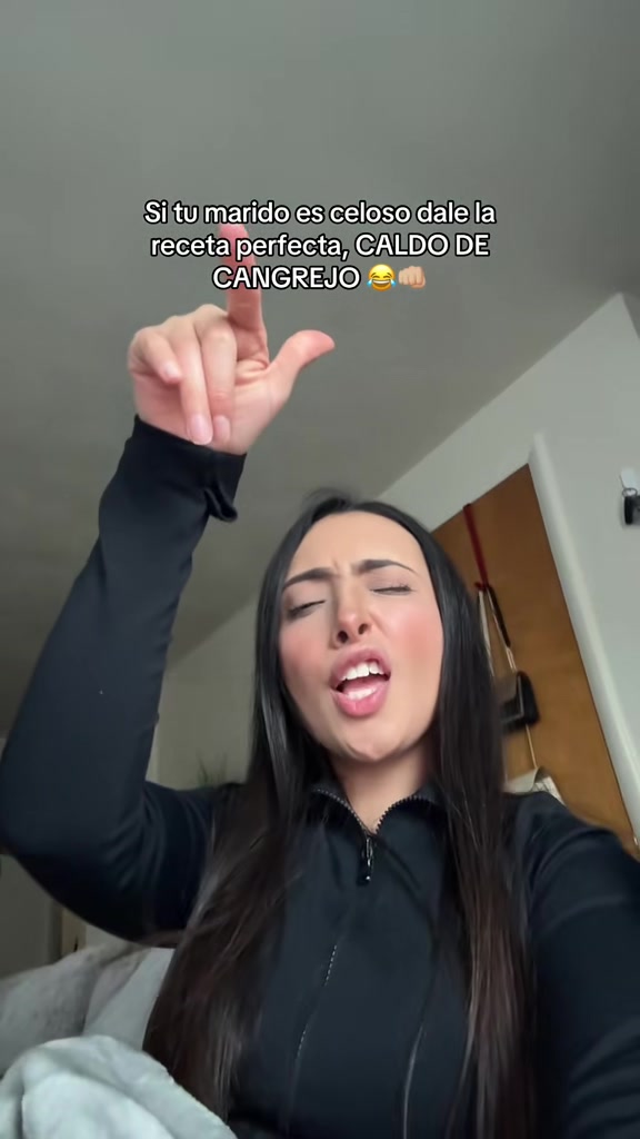 @Laevelin_gto