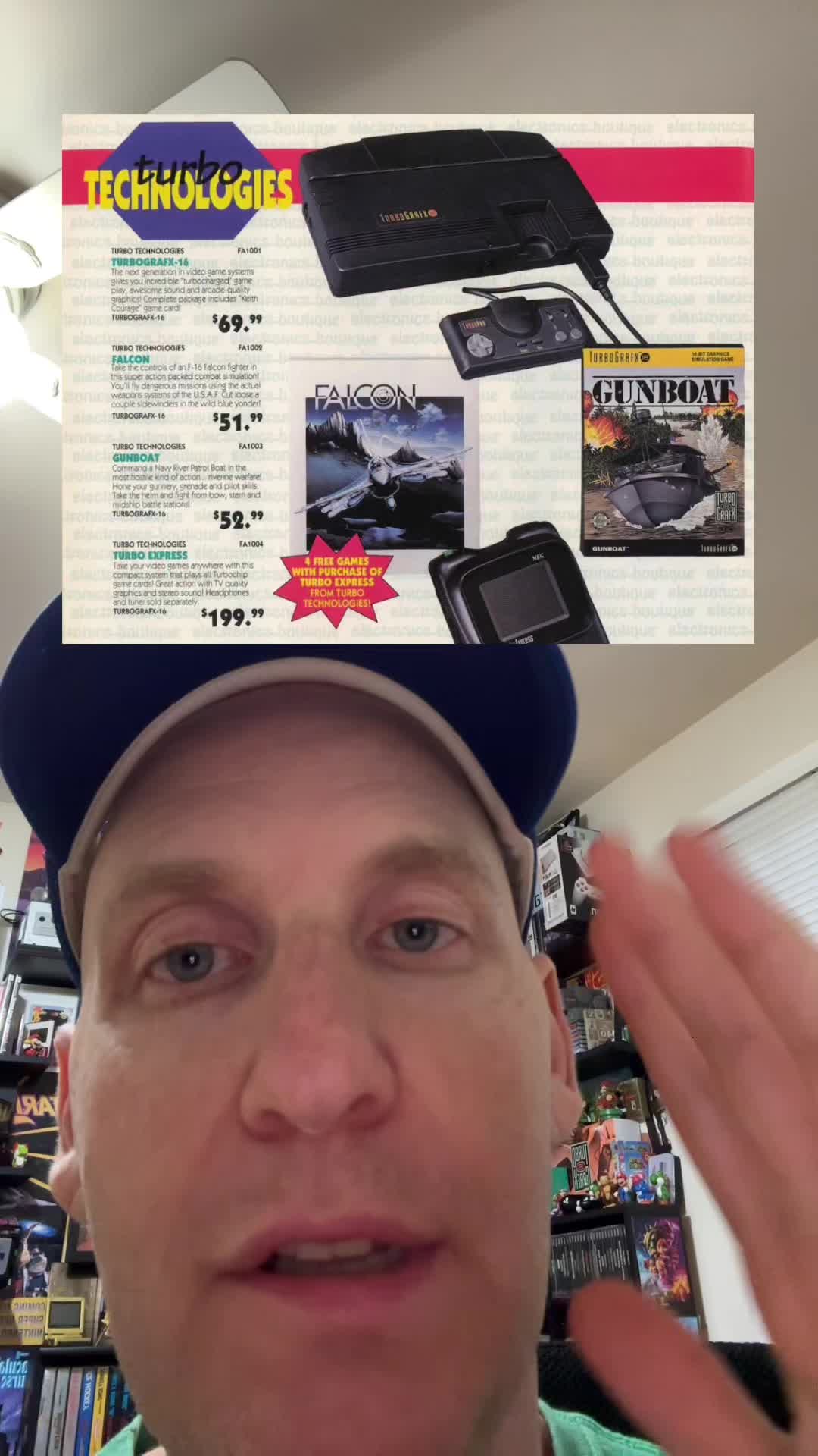 @More1980sGamer