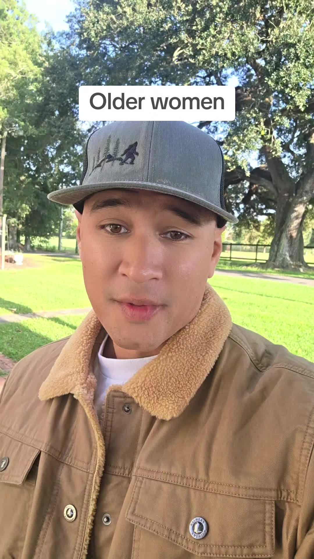 @mixedlouisianamutt