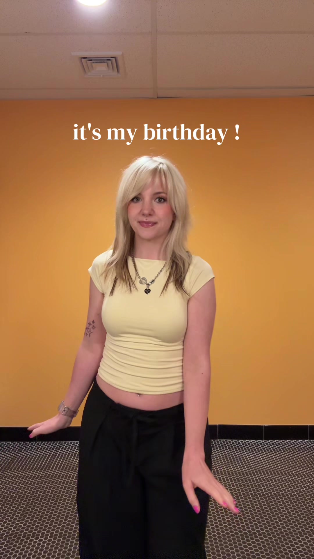 @Meg