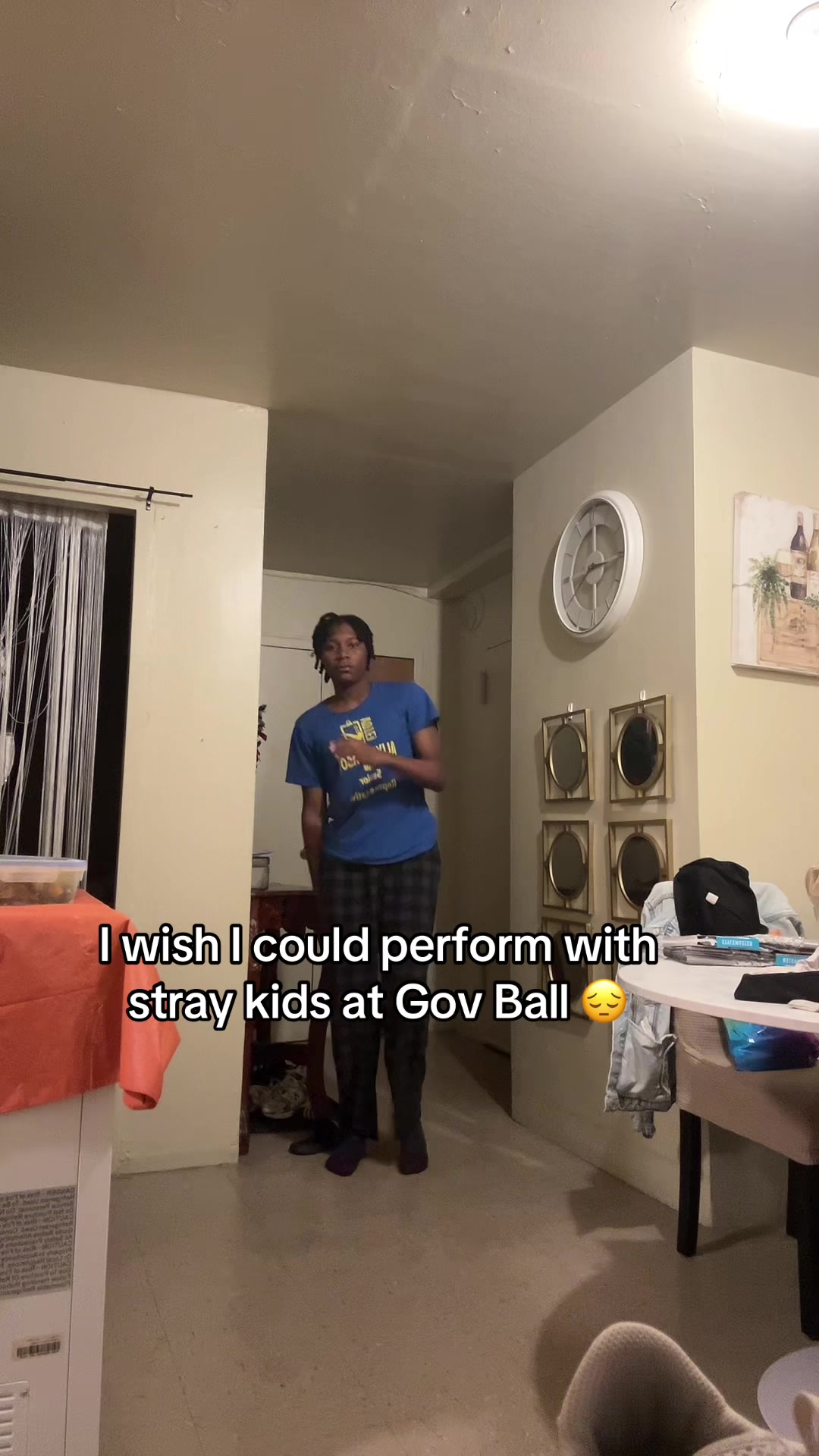@Jaylen