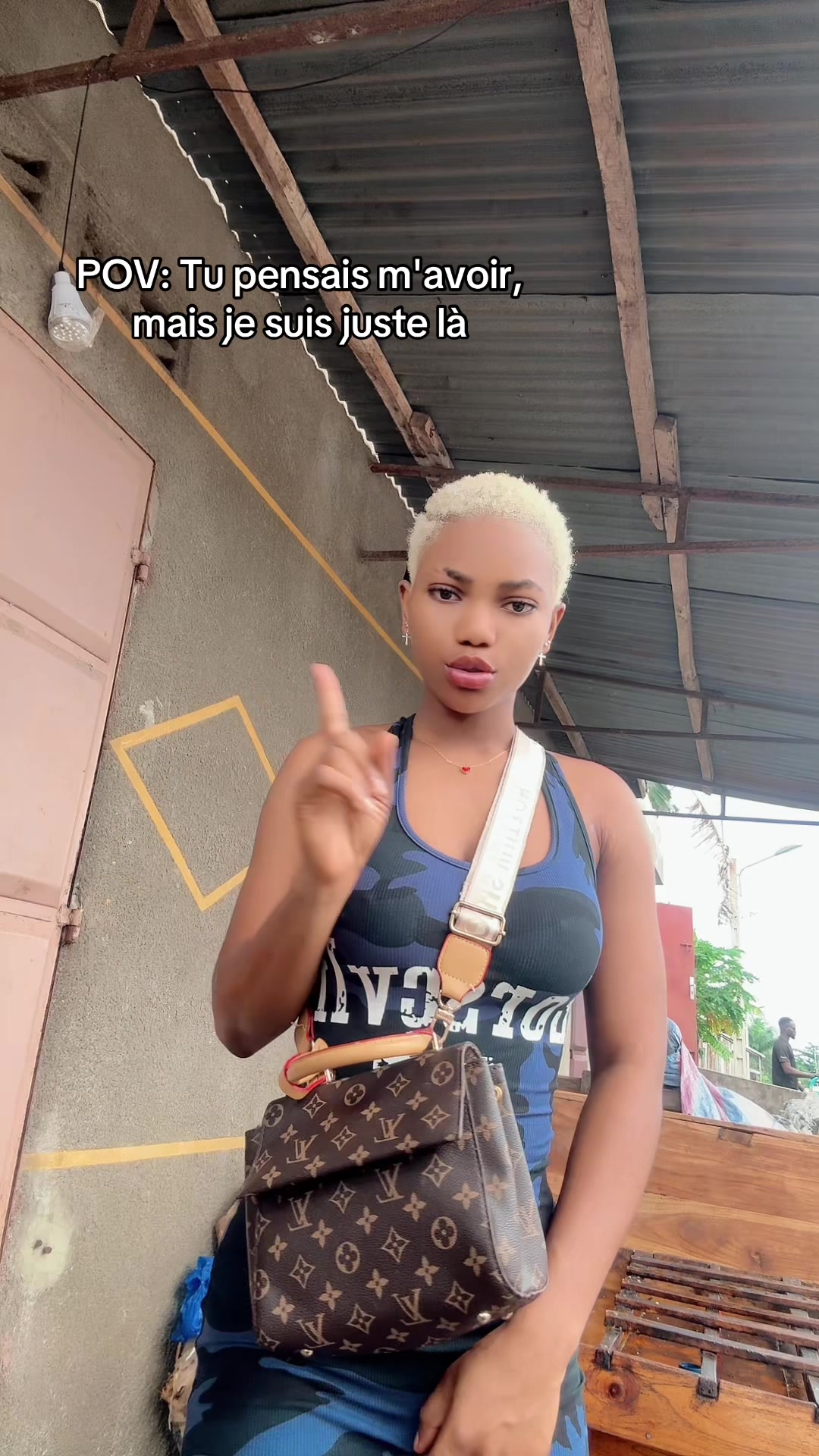 @𐙚🦋 It&rsquo;s Cari 🎀