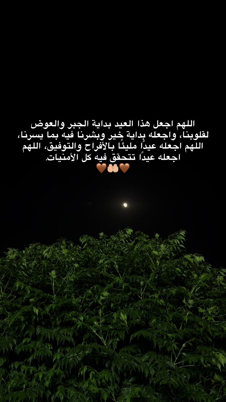 @♡