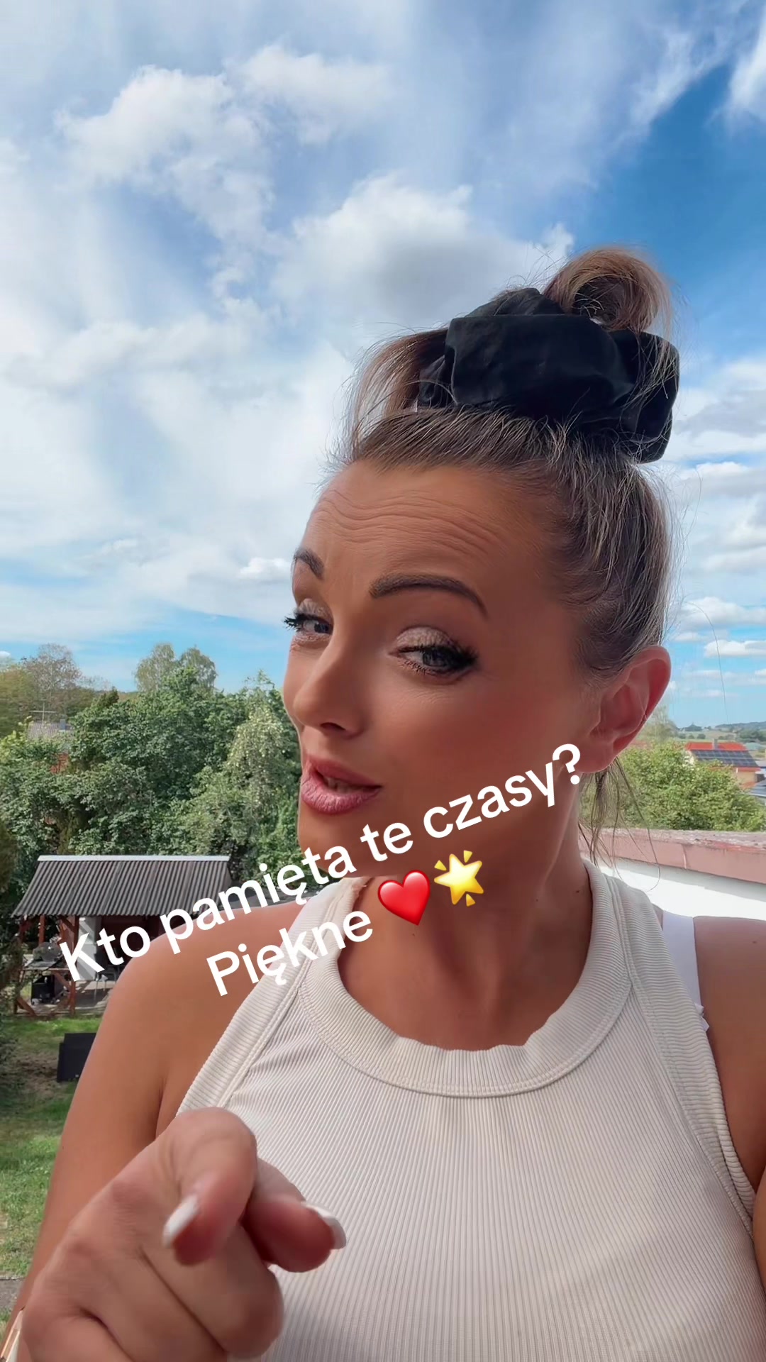 @Gwiazda