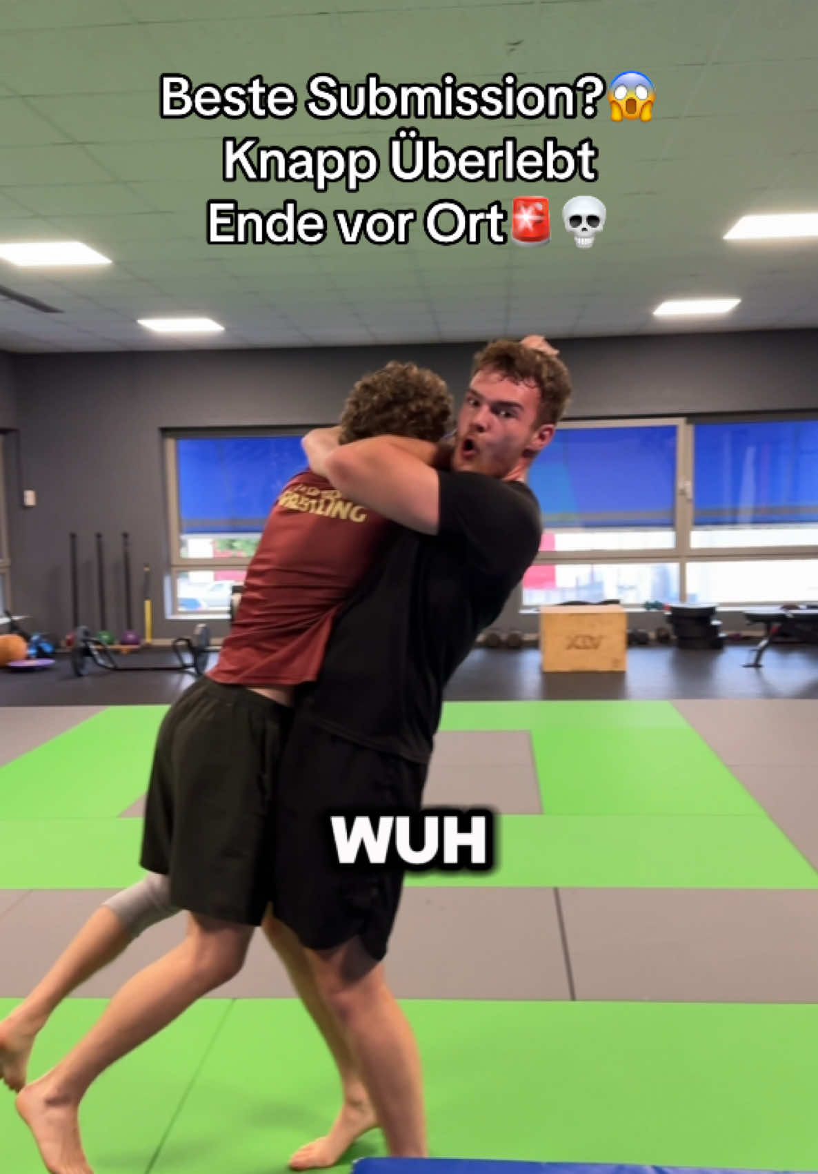 @Nico