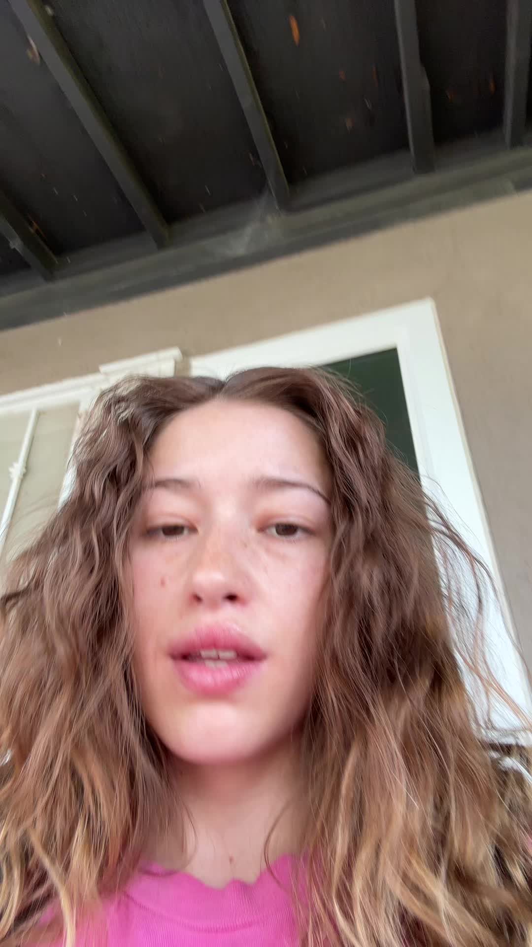 @Alex