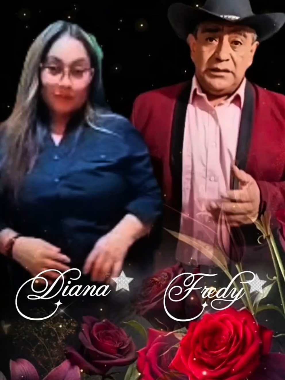 @Alfredo Rodriguez