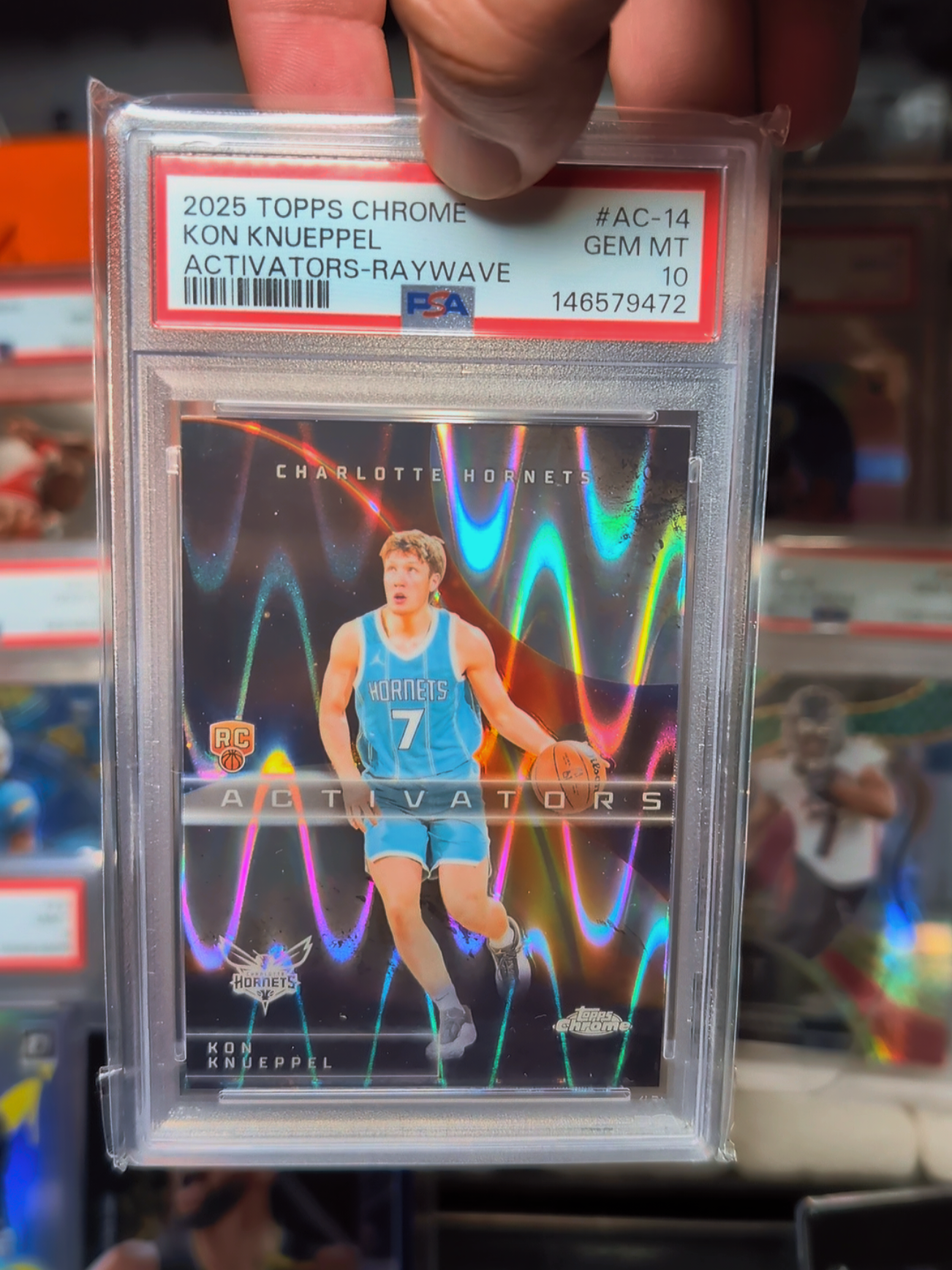 @ThatCardGuyAndy