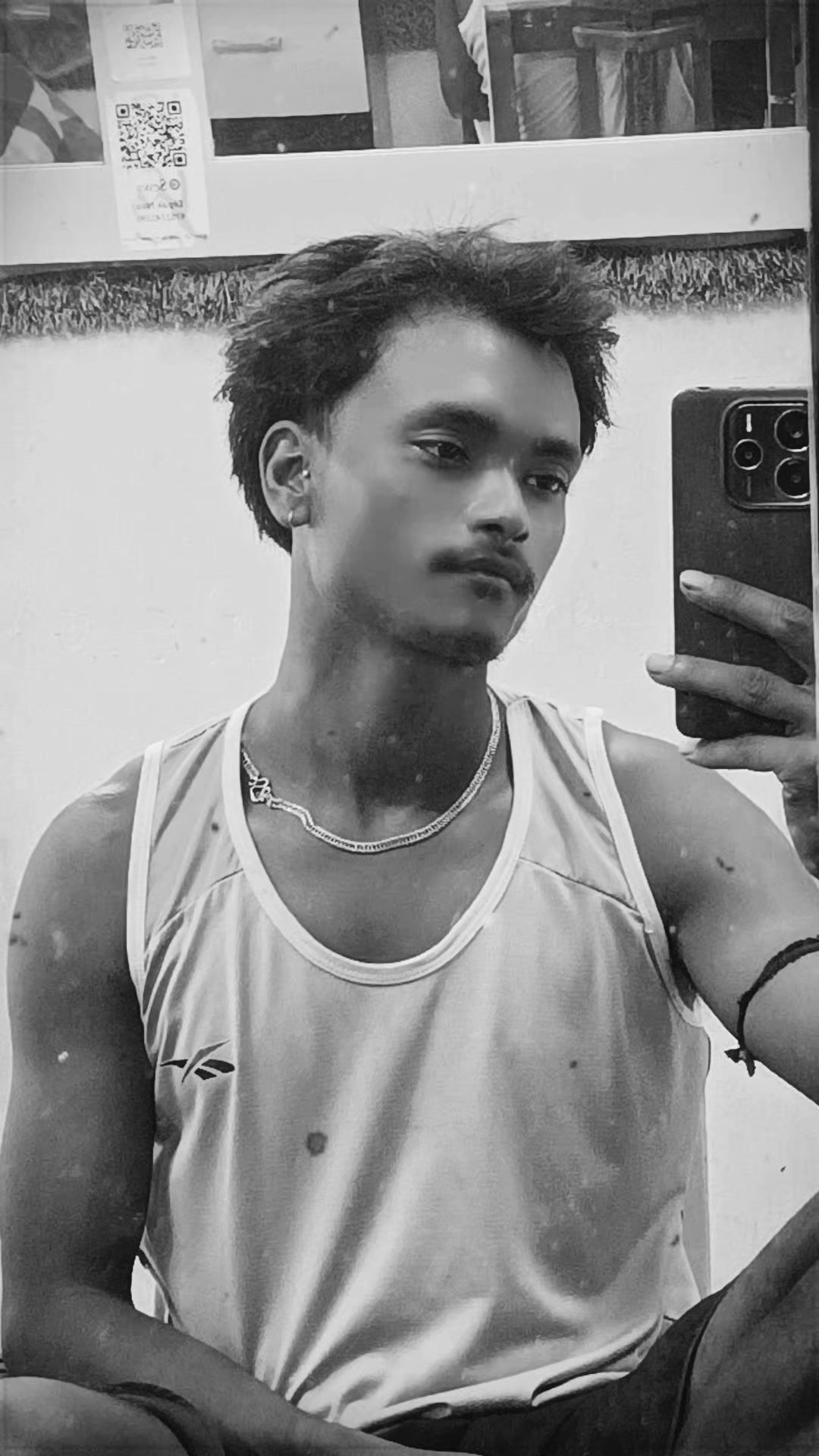 @bhojpuri......king....👀💗💐👑