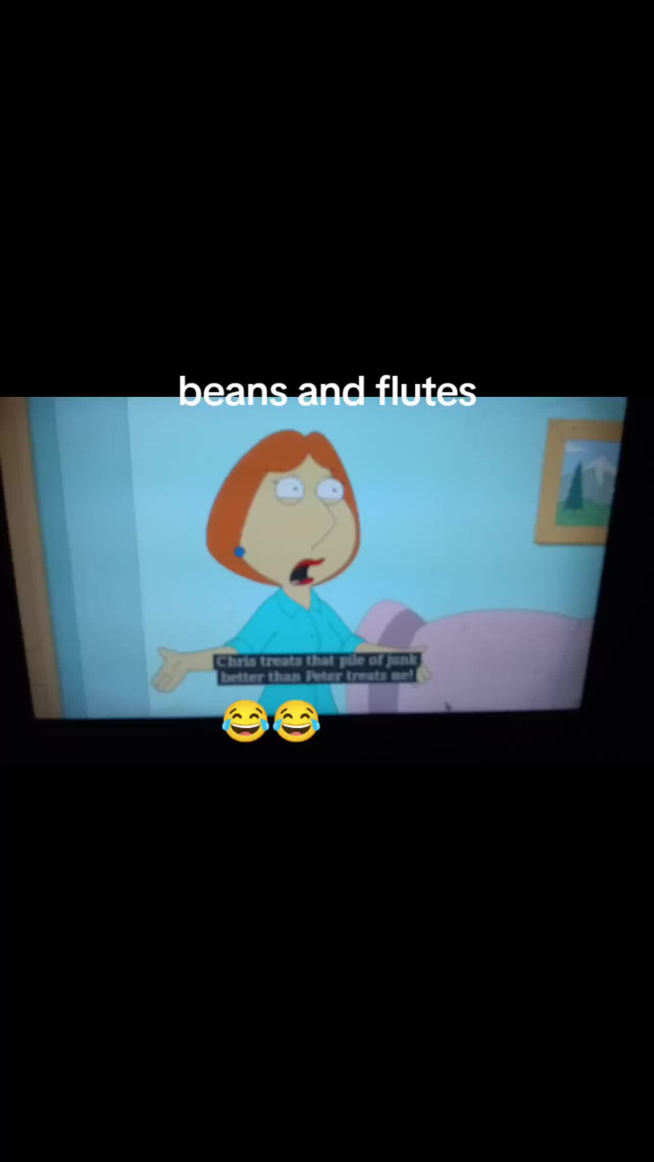 @Sean.Greiner_Silverton.Or