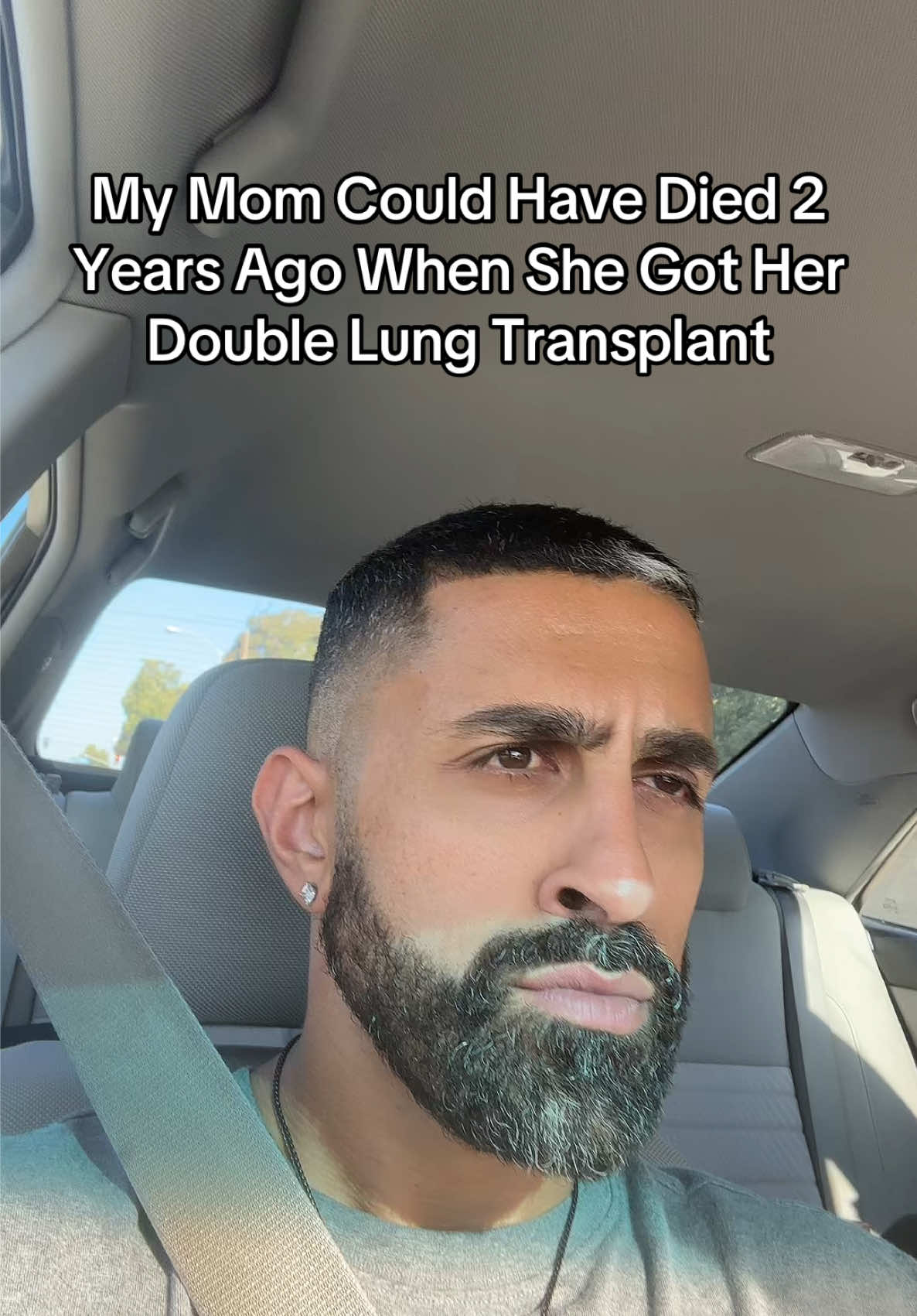 @DIVIJ
