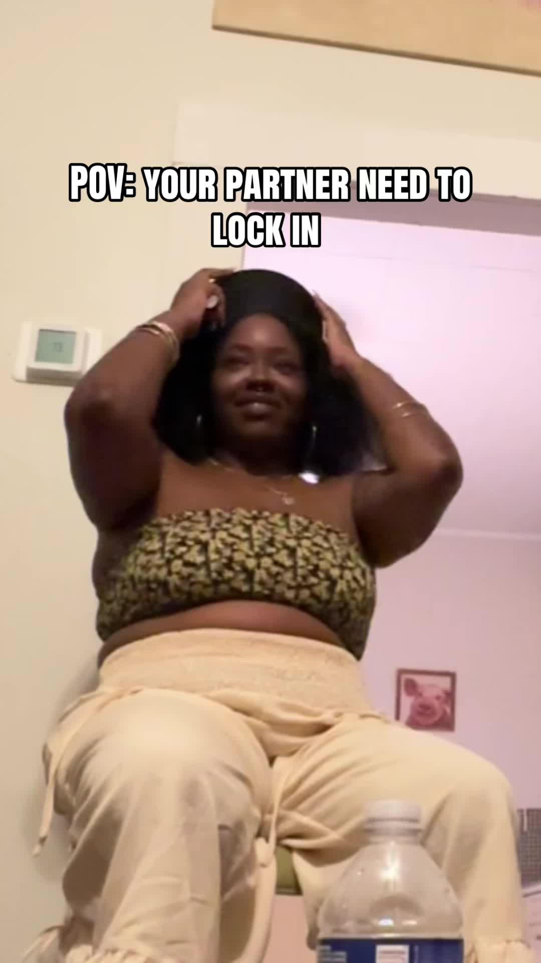 @Love Moor
