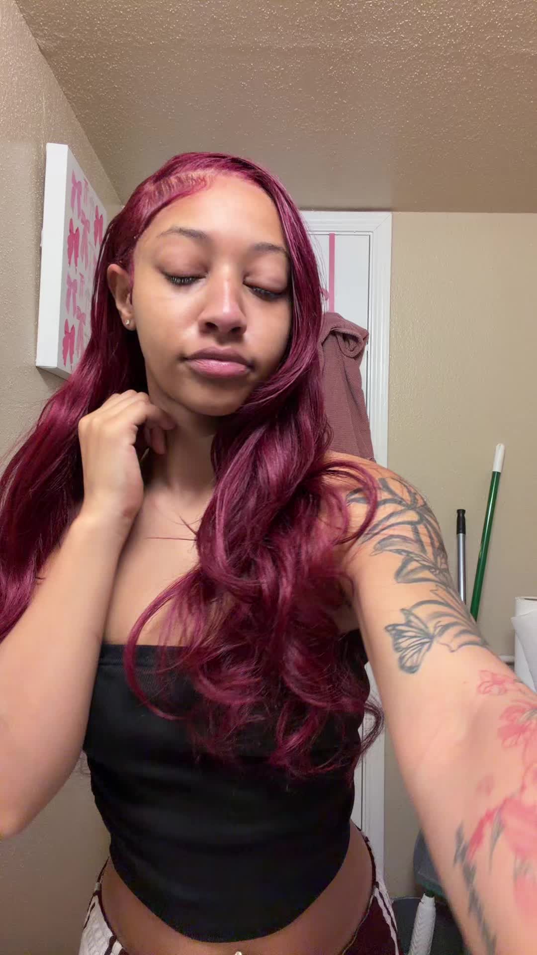 @liladanaee