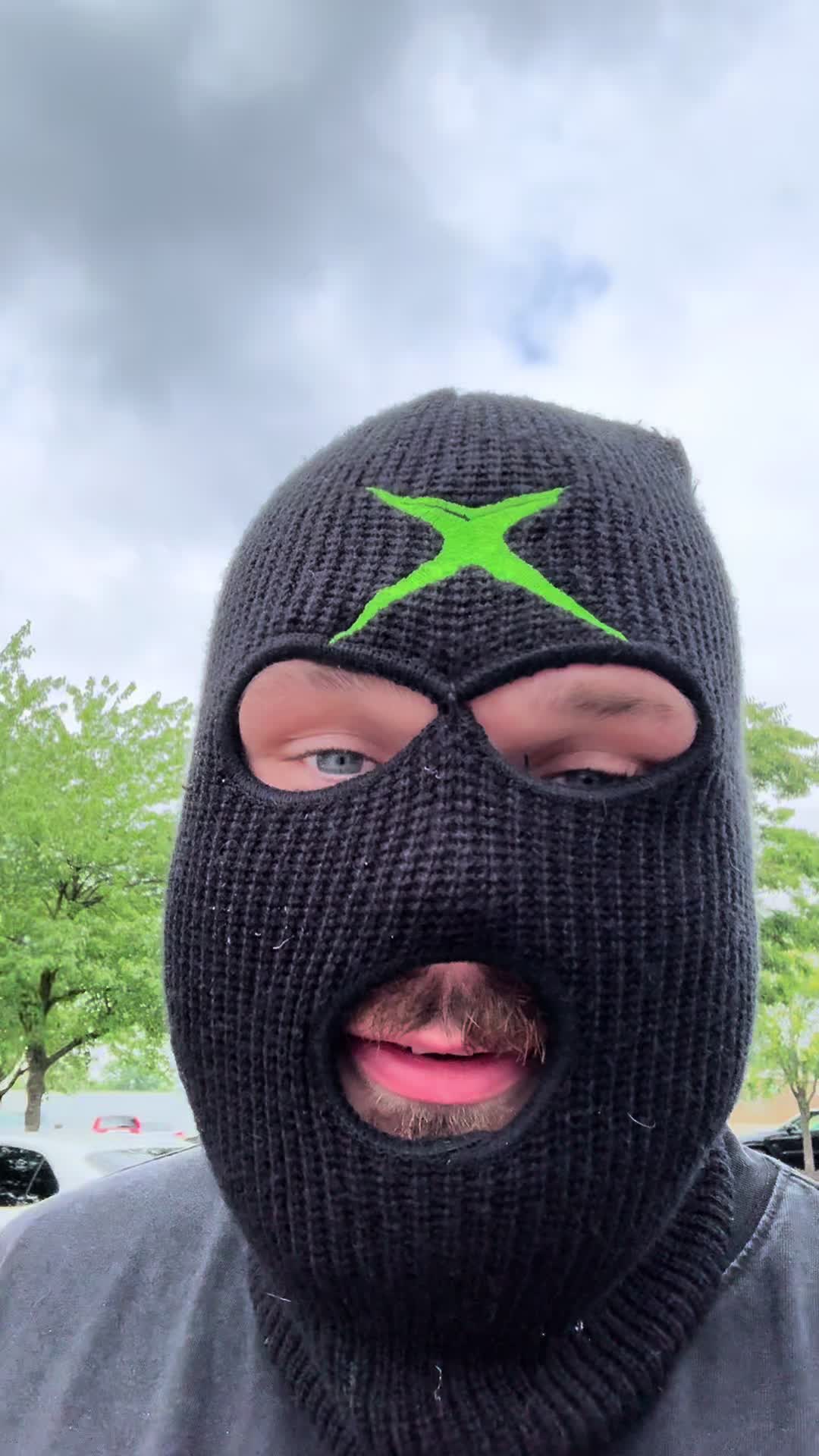 @Breaker60