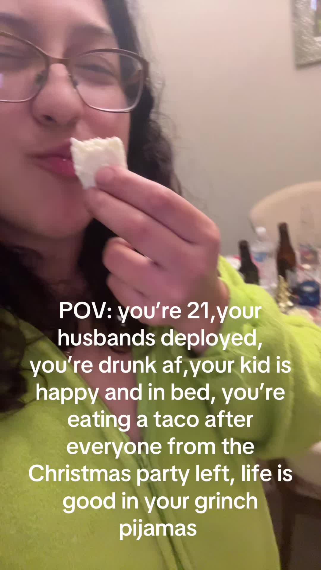 @Melissa Elvira