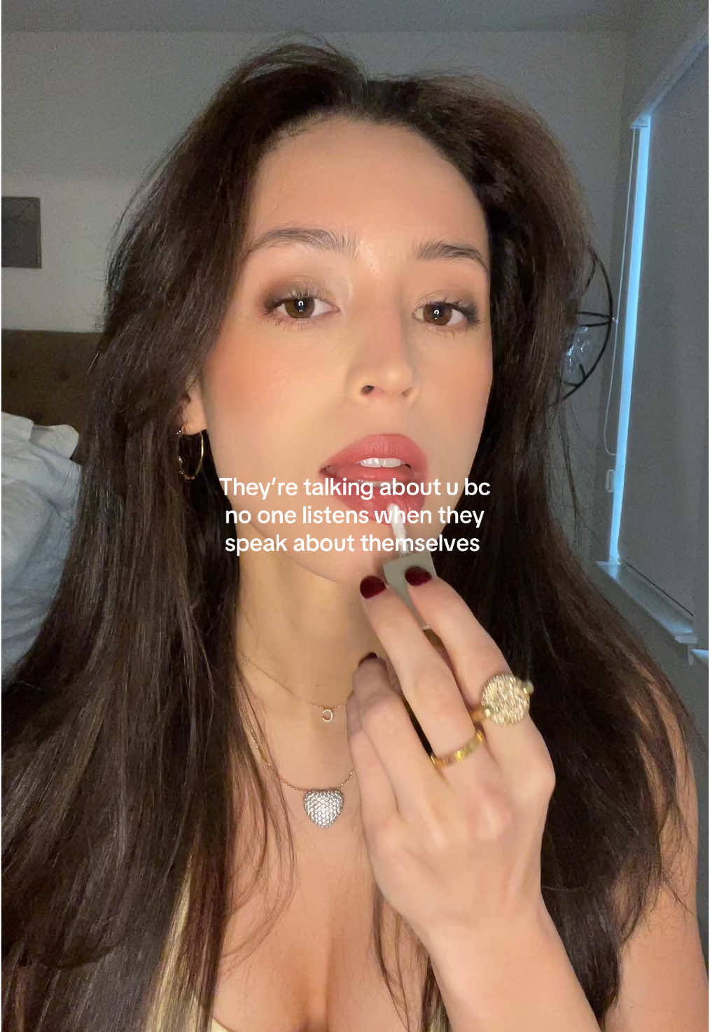 @Maya