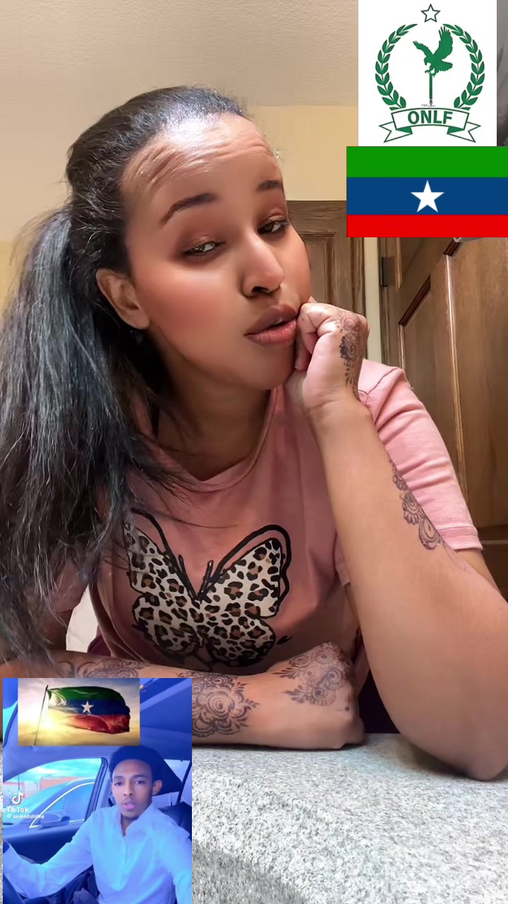 @Maandeeq 👑inna-ugaas