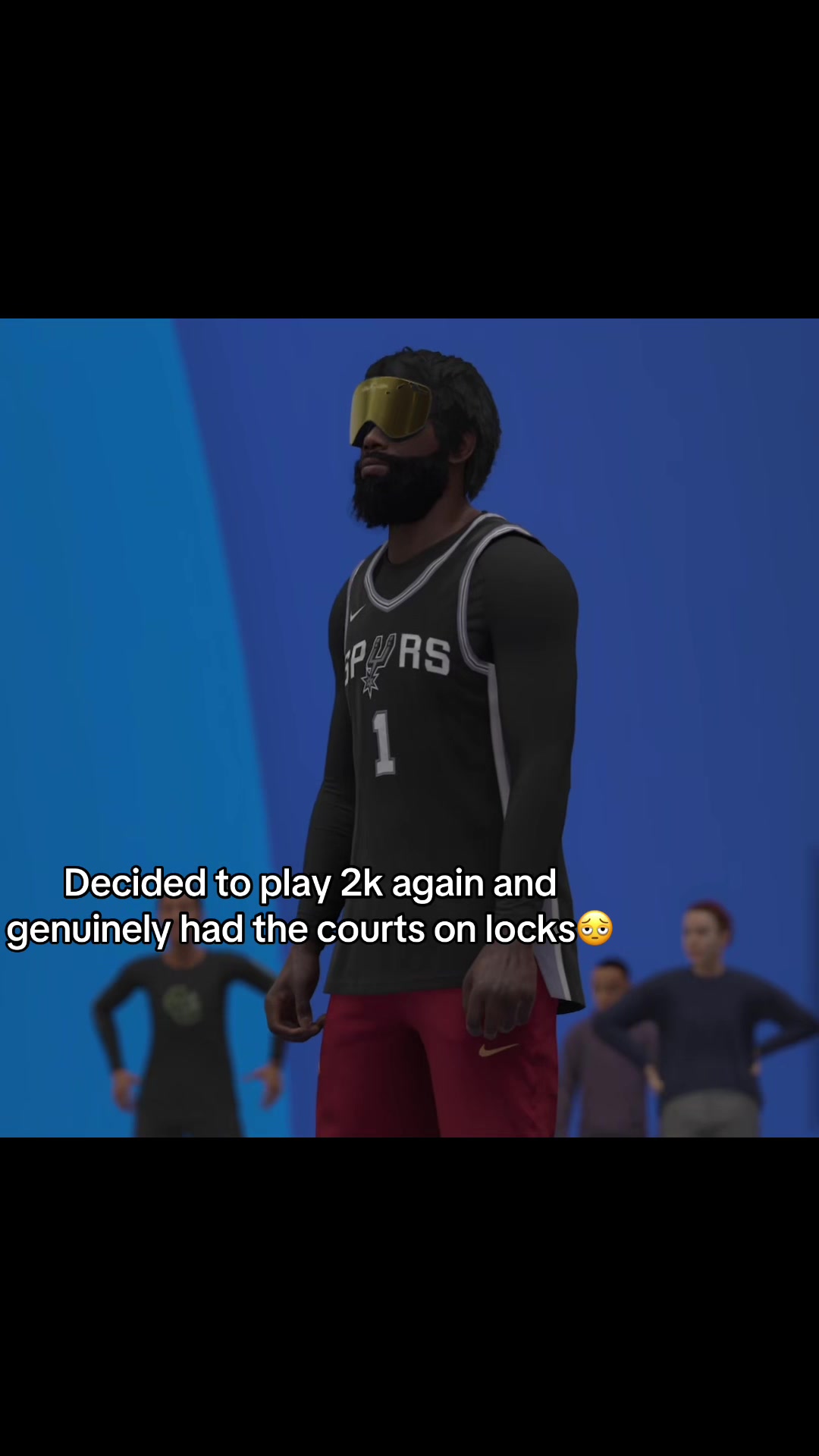 @slidinwitdracman