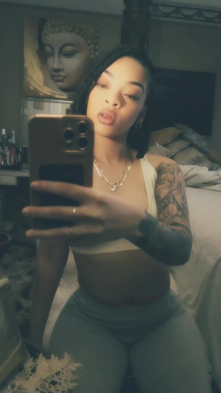@dej👸🏽