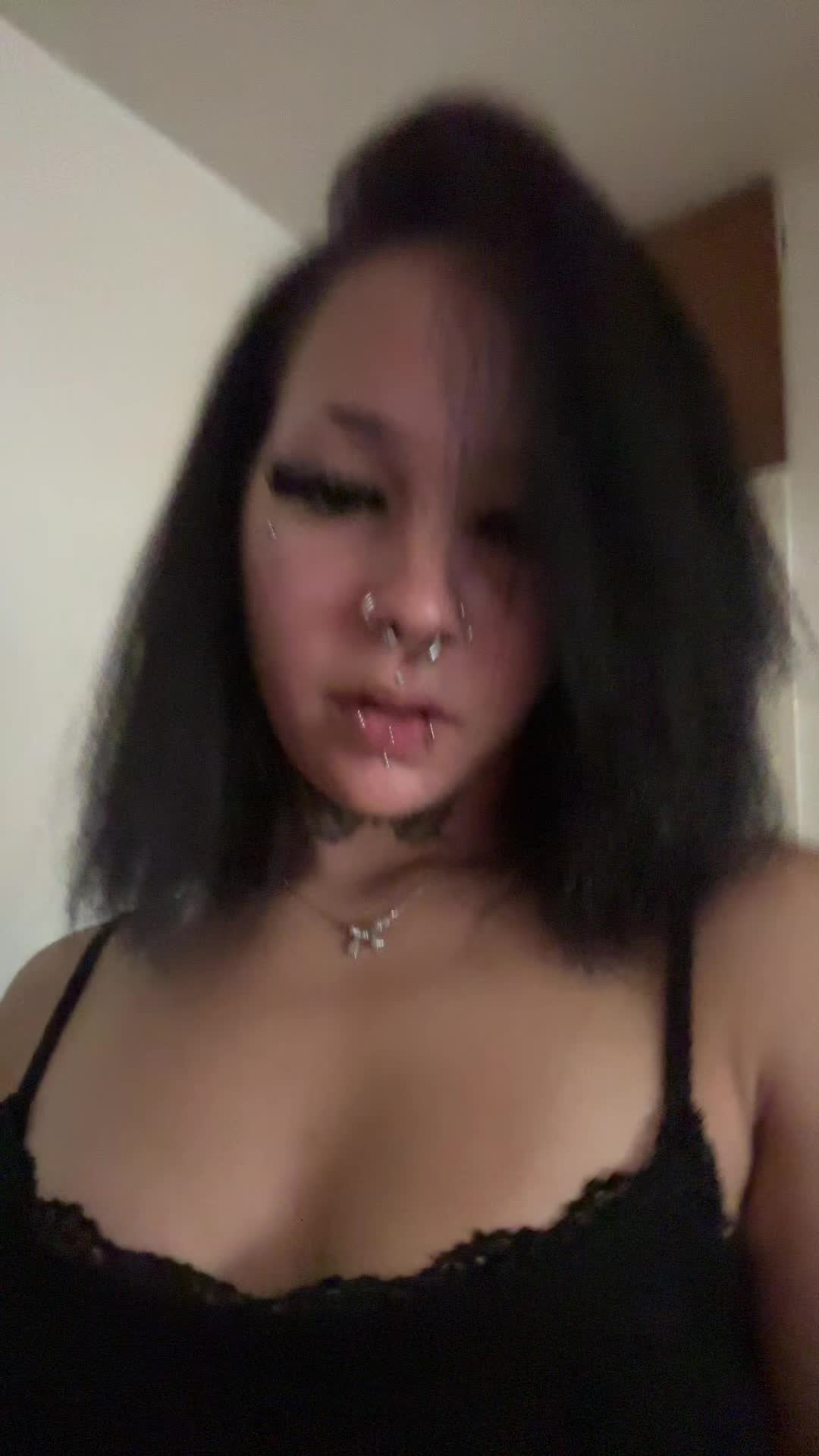 @maniii⭐️