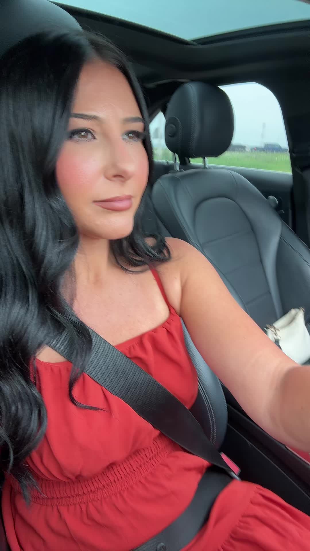 @tetaferide