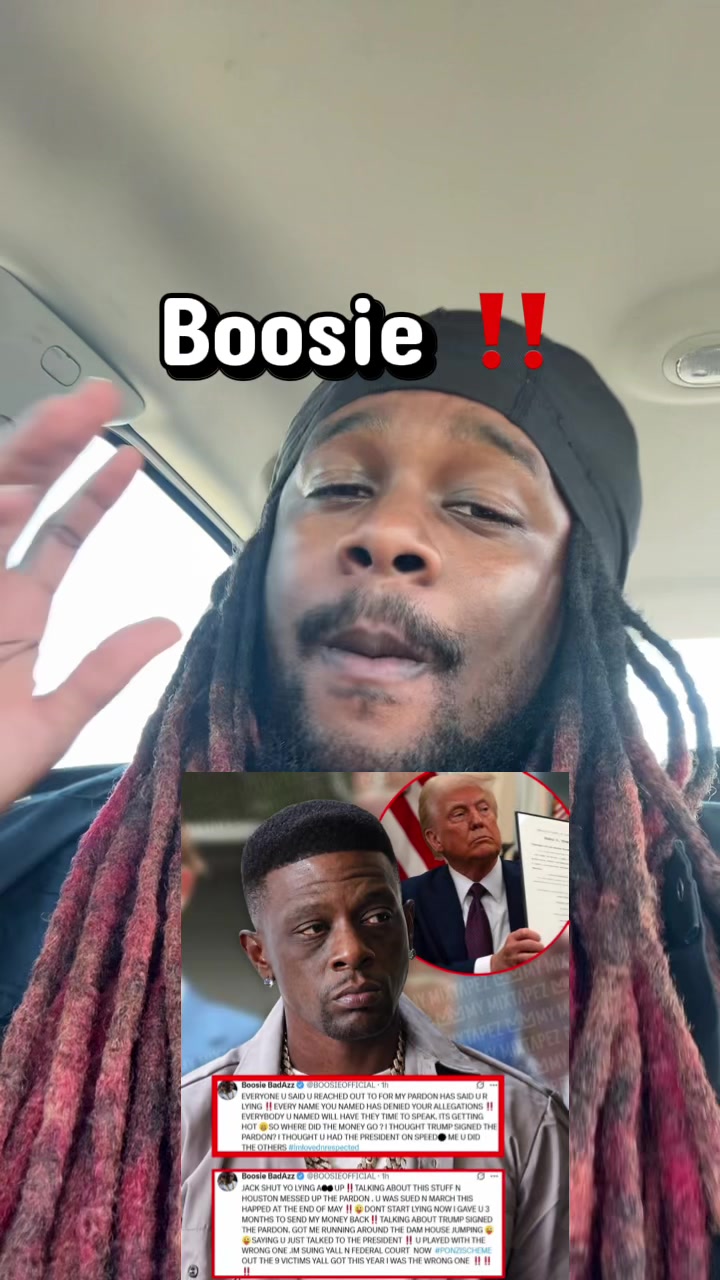 @Ekid Knuck