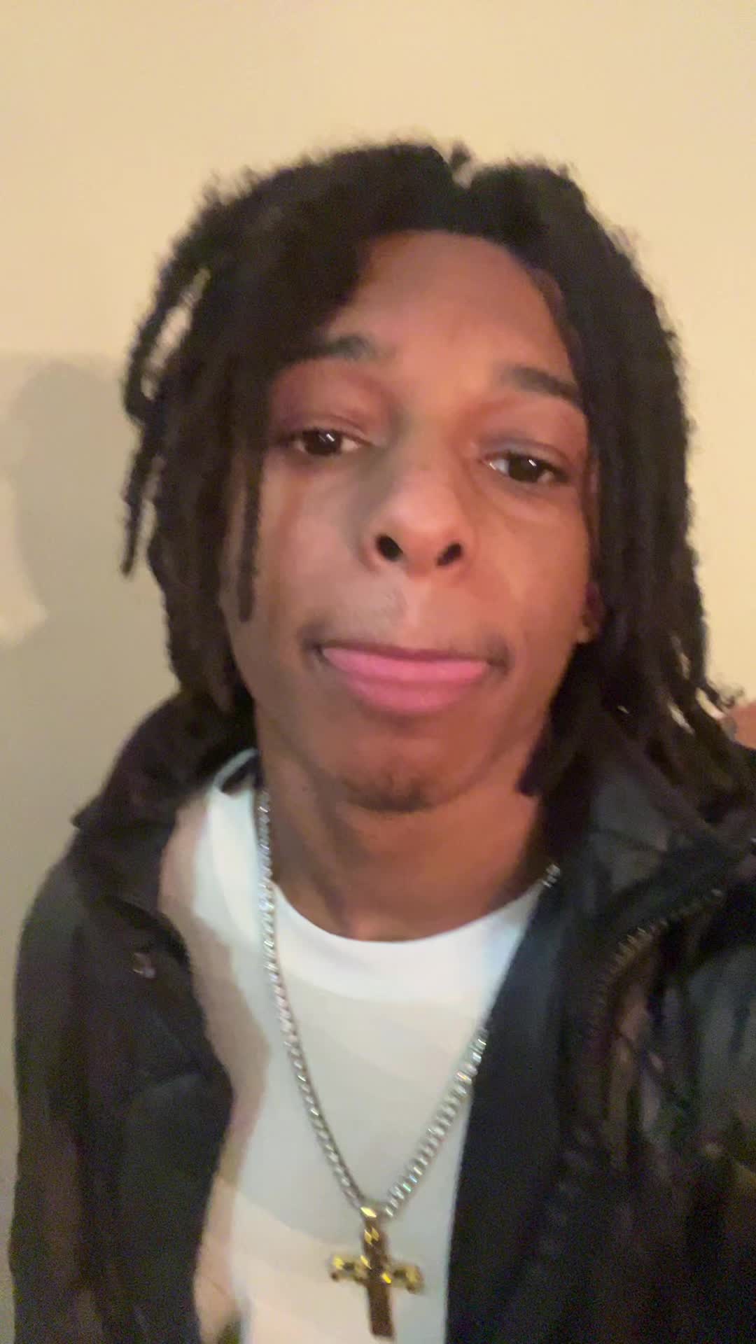 @ً