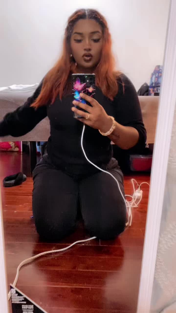 @Msthickazzz🤧🦅𓆩ȻɃ𓆪