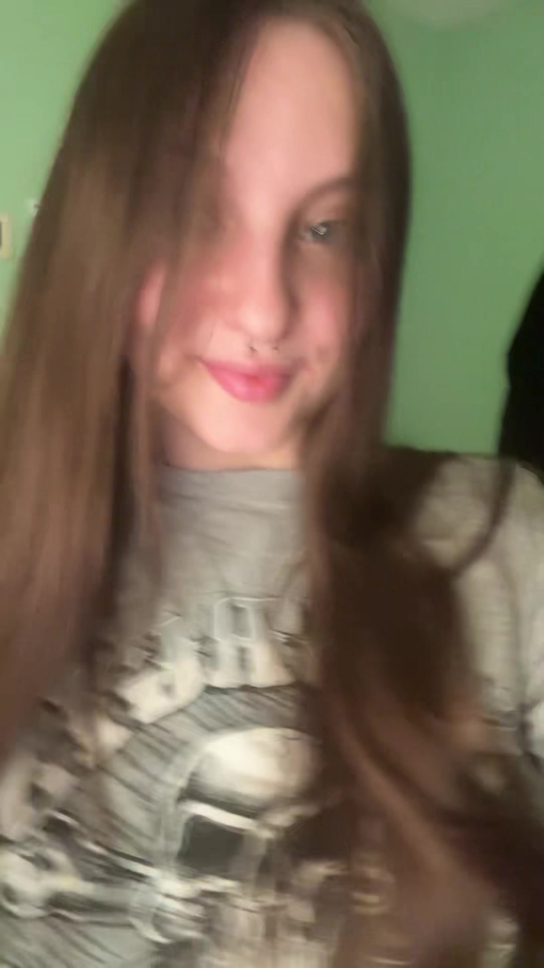 @That•Bitch🍃❤️🔥🧝🏼♀️