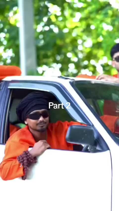 @KAURZ RAMZ